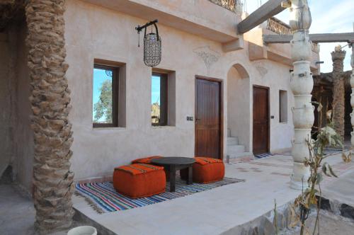 Maison Acacias in แอรฟูด