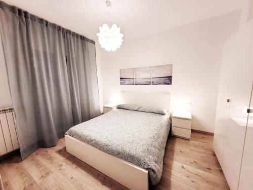  A due passi dal mare - Appartamento per vacanze (cod. CITRA 008059-LT-0372) in Taggia
