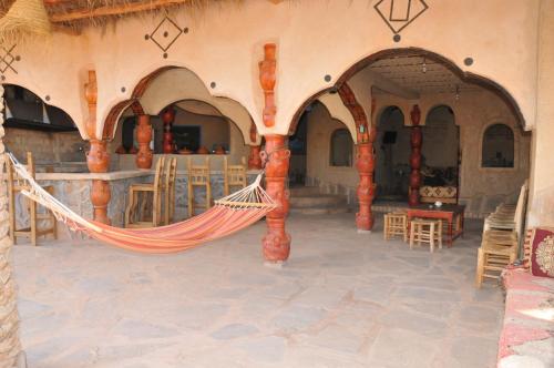 Maison Acacias in แอรฟูด