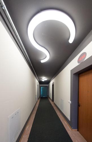 Residenza Cenisio - image 6