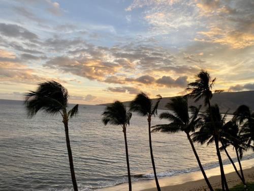 Sugar Beach #531 by Ali'I Resorts