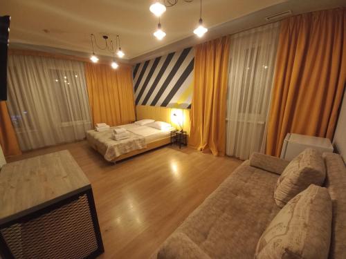 Hotel «Psekups» - image 4
