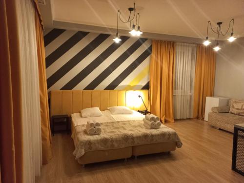 Hotel «Psekups» - image 7