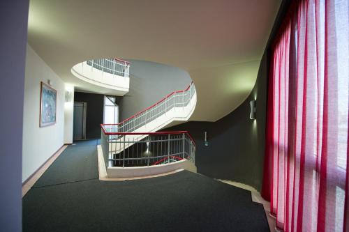 Residenza Cenisio - image 5