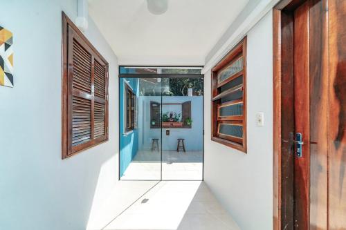 Four-Bedroom House image 5