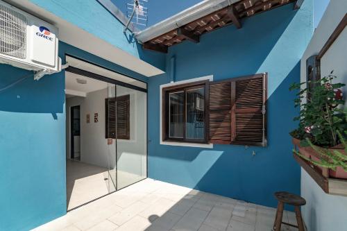 Four-Bedroom House image 3