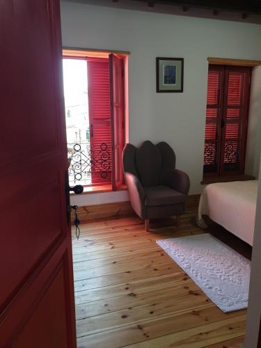 NICOSIA EAGLE EYE - image 11