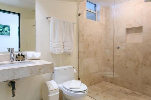 coogee beach house