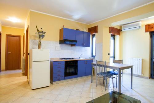Hotel Residence Le Ceramiche