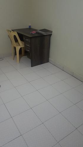 Juja