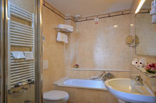 Hotel Canaletto - image 4