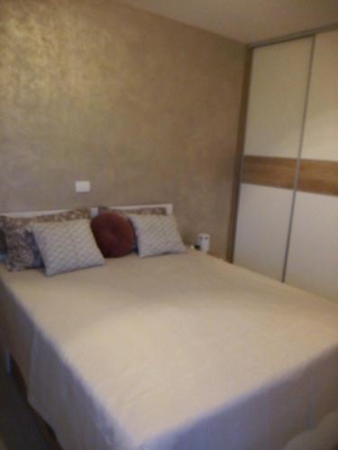 apartman EMMA