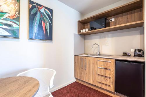 المرافق, The Sands by Nightcap Plus in Carrum Downs