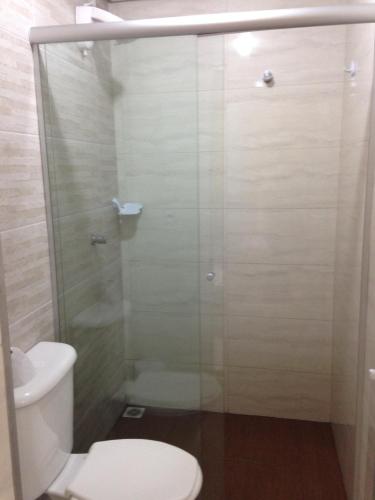 Hotel Orquídea -Rudge Ramos (Adults only) – São Bernardo do Campo