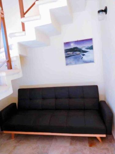 Casa Brisa sol, Acapulco (zdjęcie 4)