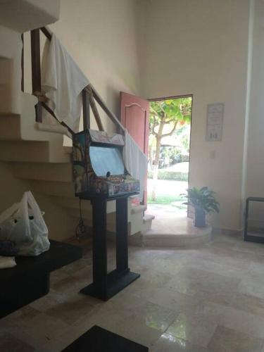 Casa Brisa sol, Acapulco (zdjęcie 6)