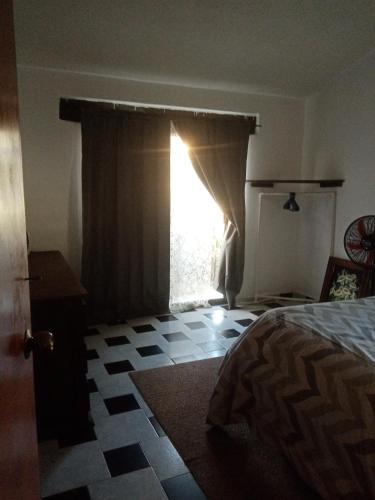 Caribbean Paradise Room Type - Double Room with Balcony and Sea View Caribbean Paradise Room Type - Double Room with Balcony and Sea View
