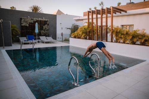 Silvi Villas by TAM Resorts - image 8