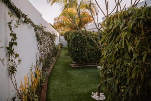 Silvi Villas by TAM Resorts - image 14