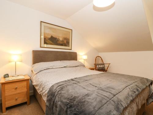 Ebenezer Cottage - image 7