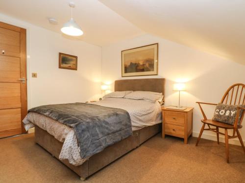 Ebenezer Cottage - image 12