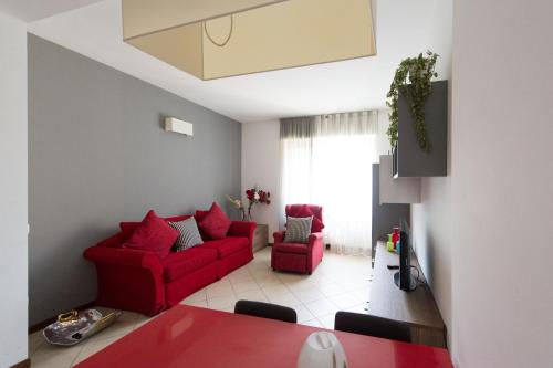 Residenza Cenisio, Mediolan (zdjęcie 5)