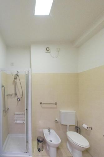 Residenza Cenisio, Mediolan (zdjęcie 7)