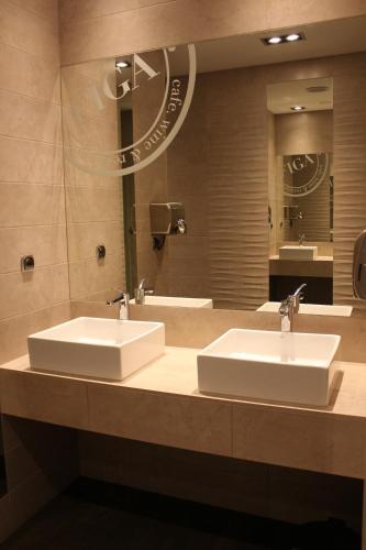 Hotel Figa - image 8
