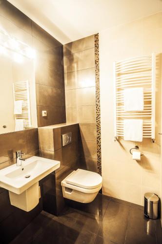Hotel Figa - image 9