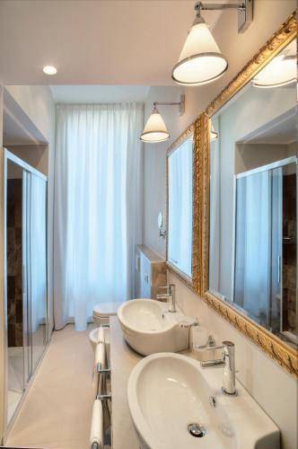 Palace Hotel Lake Como - image 10