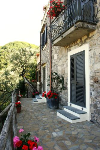 Casarufolo Paradise - image 4