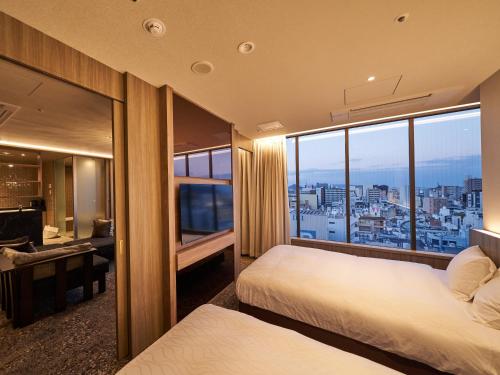 WeBase TAKAMATSU_1_image