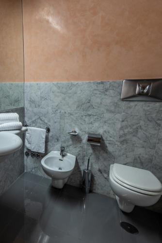 Hotel Petra - image 2