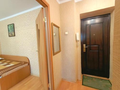1 комнатные апартаменты на Ауэльбекова 138, Kokčetau (fotografie 7)