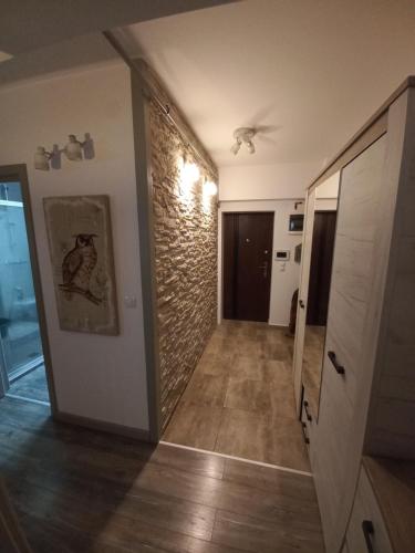 BnB Home