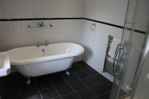 Superior Double Room image 9
