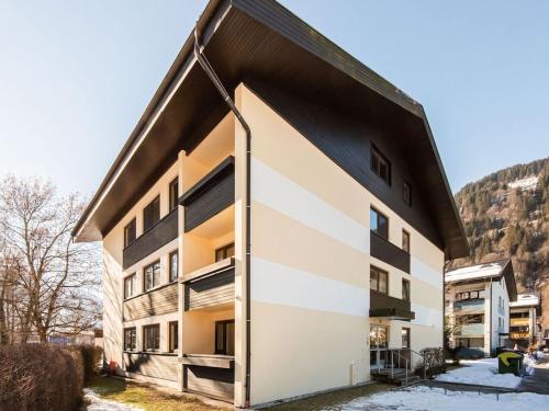 Apartment in Zell am See near ski area - Zell am See