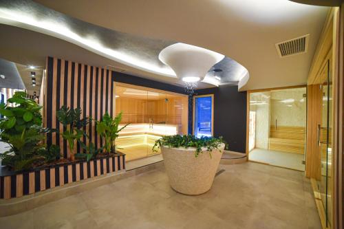 Titova Vila Zlatibor - image 14