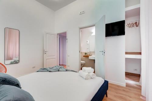 ORAZIO INN SUITE, Рим (фото 2)