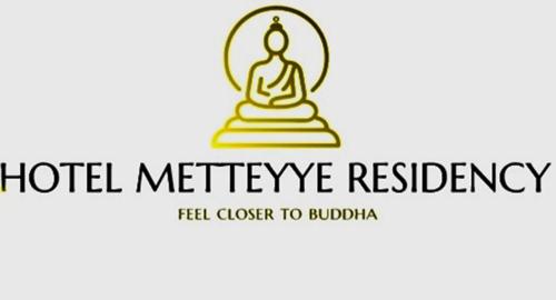 . HOTEL METTEYYE RESIDENCY