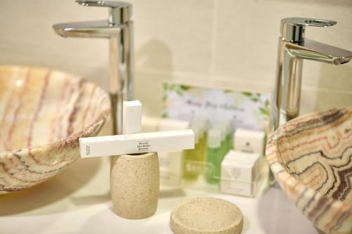 Hotel Malibu - image 12