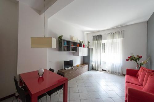 Residenza Cenisio - image 14