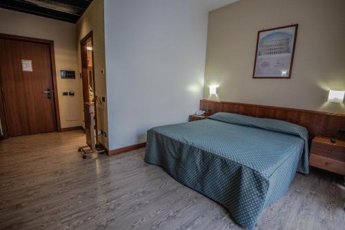 Hotel Petra - image 9