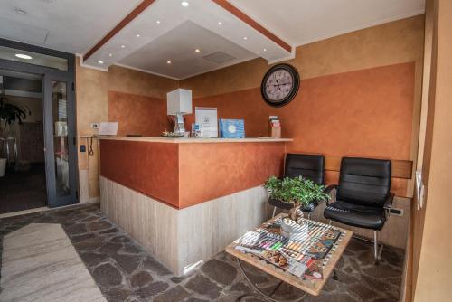 Hotel Petra - image 6