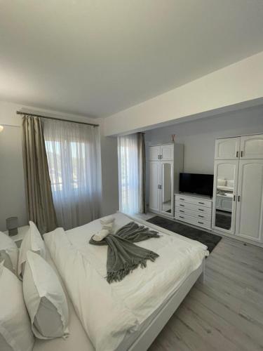Deny's Apartament