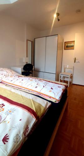 Privat Zimmer in Bad Homburg bei Kurhaus