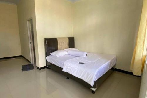 . Mitra Grand House Syariah RedPartner