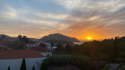 Hotel Sotiris Superior Apartments - image 11