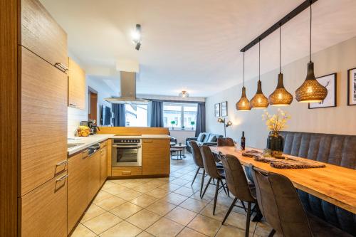 Haus Obauer by AlpenTravel in Wagrain, Österreich