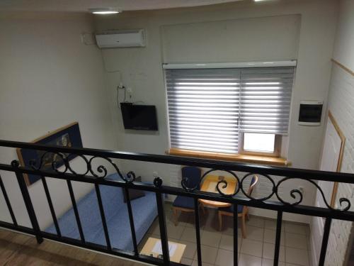 Apartmani Sirmium